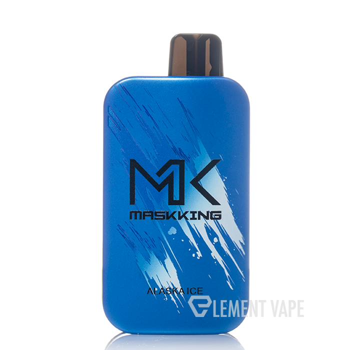 maskking vape price Maskking Extre 100K Disposable