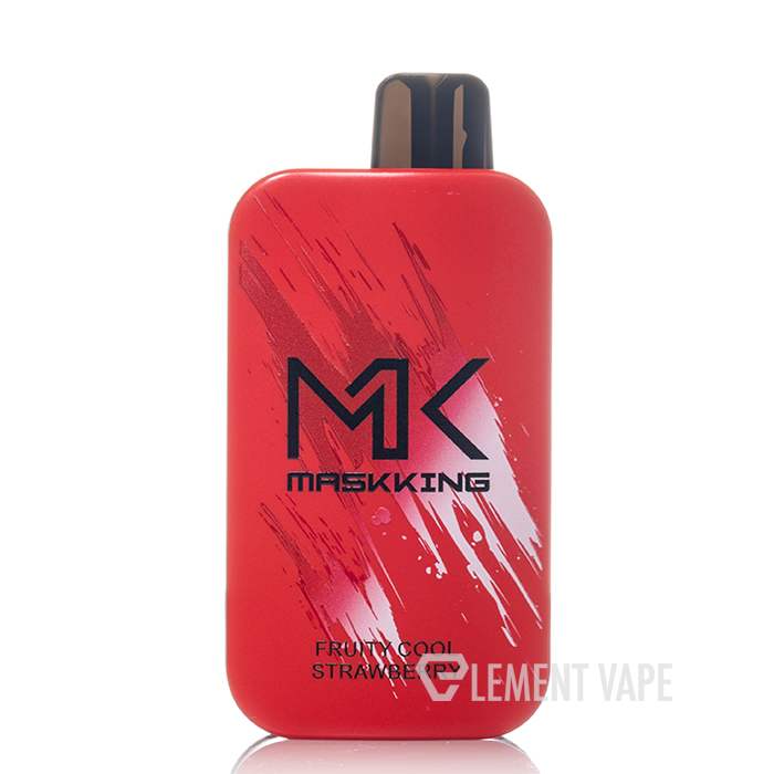 maskking vape price Maskking Extre 100K Disposable
