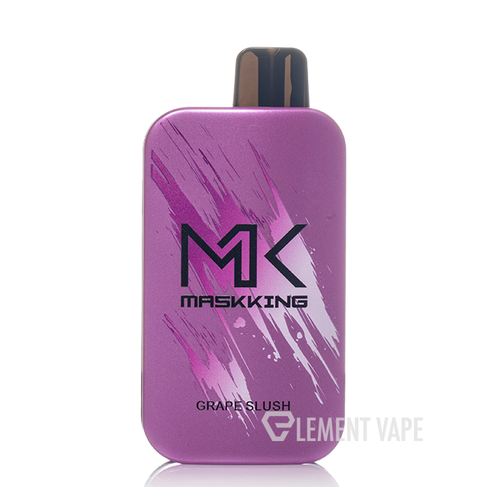 vape with no nicotine near me Lava Plus Disposable Vape Tobacco Free 0% Nic | 2600 Puffs