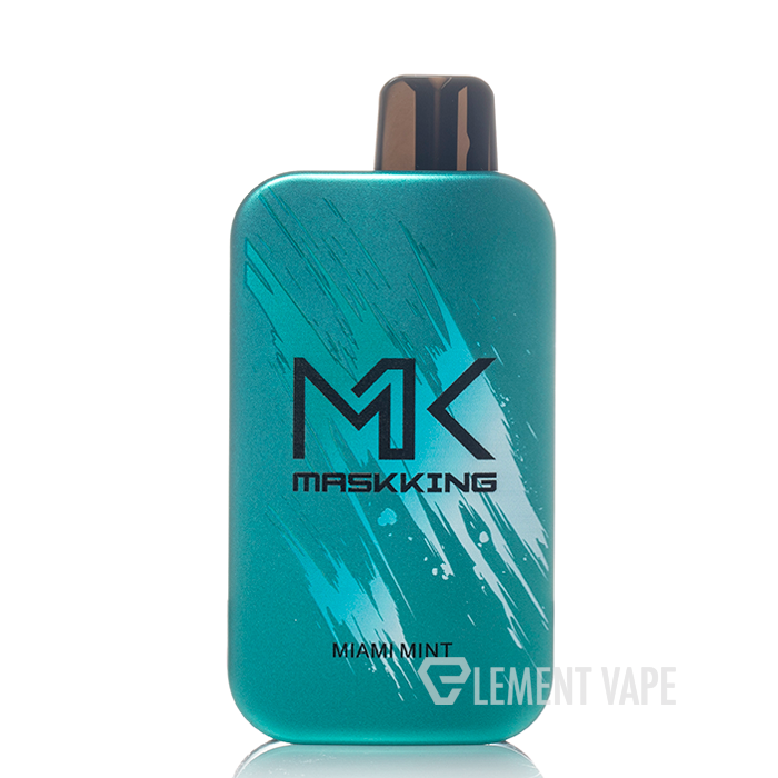 cheapest place to buy vape juice online Cheap eJuice