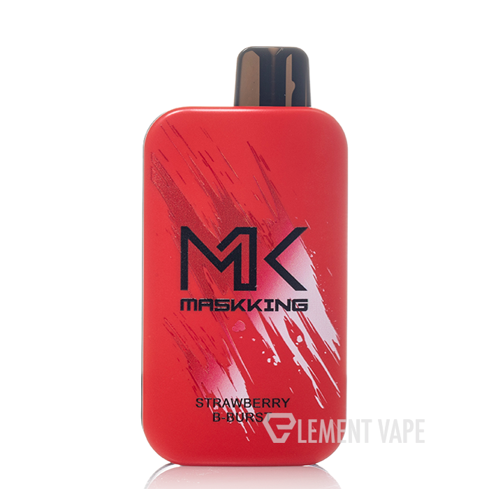 vape juice online Maskking México Vapes de calidad distribuidores exclusivos main image 0