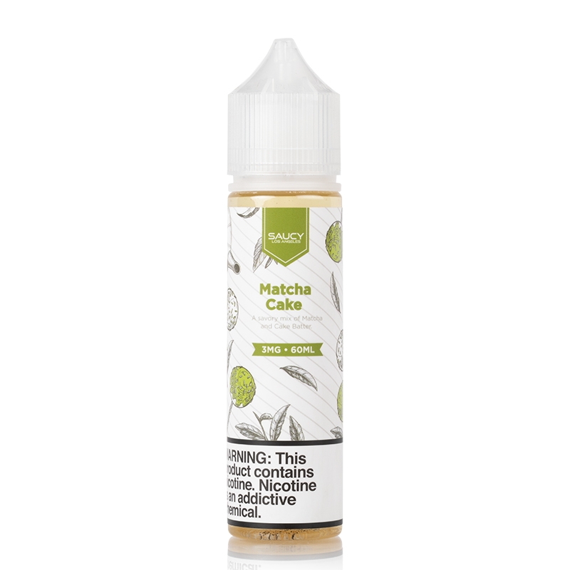elfbar elfa kaufen Boutiq - Blue Matcha/Maui Wowie - Dual Tank Switch - Liquid Diamonds  Disposable Vape - 2g - 2g by Boutiq main image 0