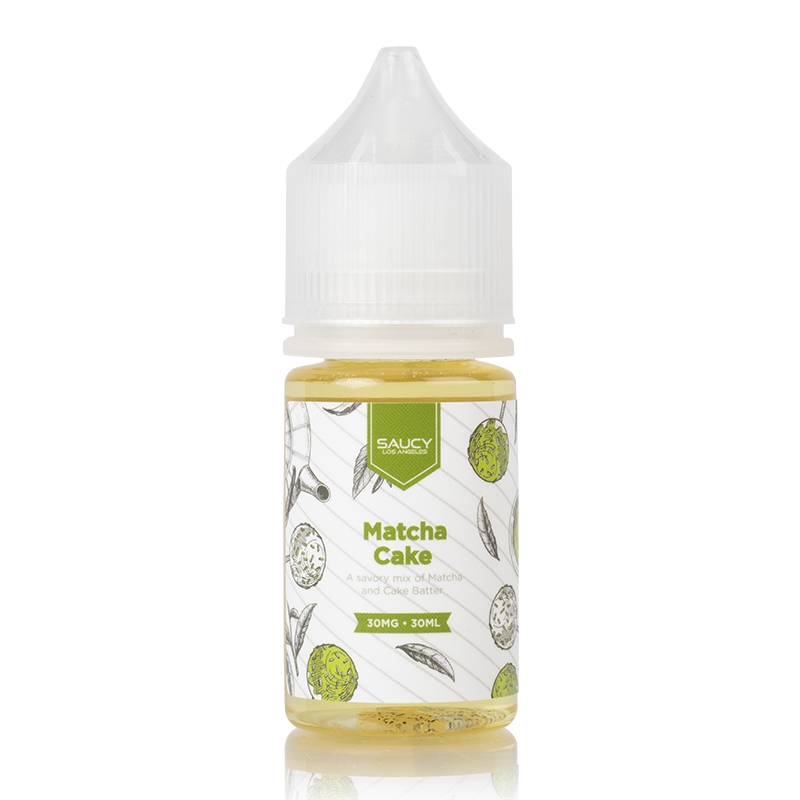 how much is elf bar vape E-Liquid Matcha Flavor - Application: Industrial - Application: Industrial  at Best Price in Hangzhou main image 0