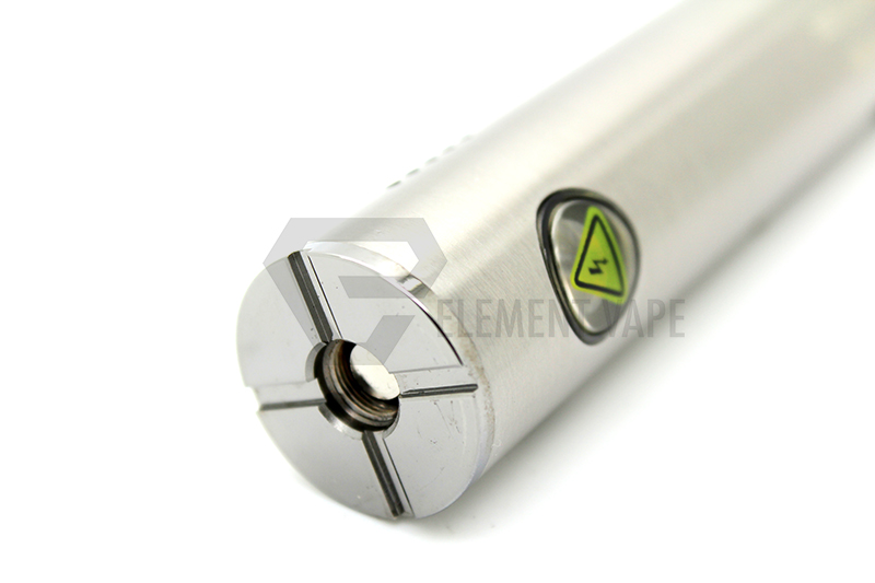 Matrix Sub-Ohm 40W Watt Battery by High Voltage - $23.95