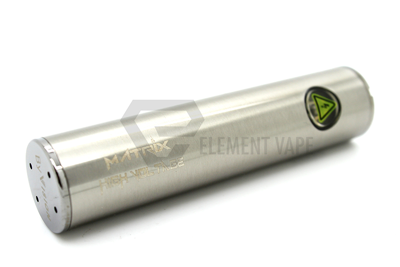 Matrix Sub-Ohm 40W Watt Battery by High Voltage