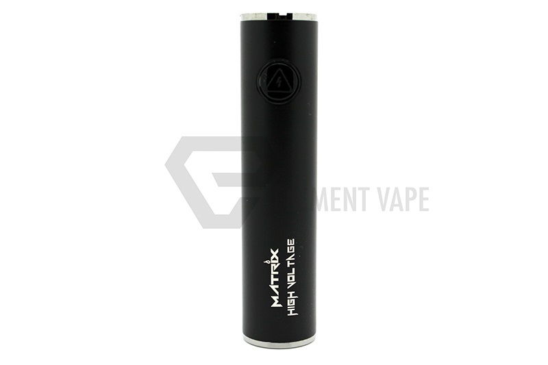 elfbar elfa kaufen Shop Energy Vapes with 3 Refreshing Formulas main image 1