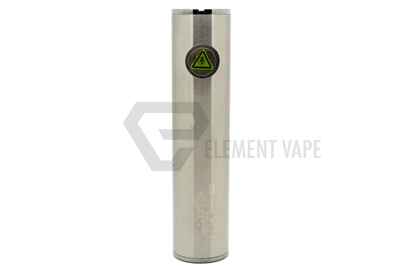 Matrix Sub-Ohm 40W Watt Battery by High Voltage - $23.95