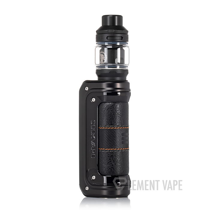 elfbar nachfüll pod läuft aus Kit Aegis Max 2 (Max100) | Cigarette électronique GeekVape