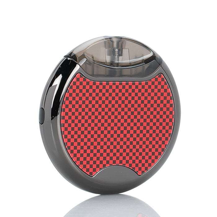 MAXPOD Circle Pod System MAXPOD Circle Pod System