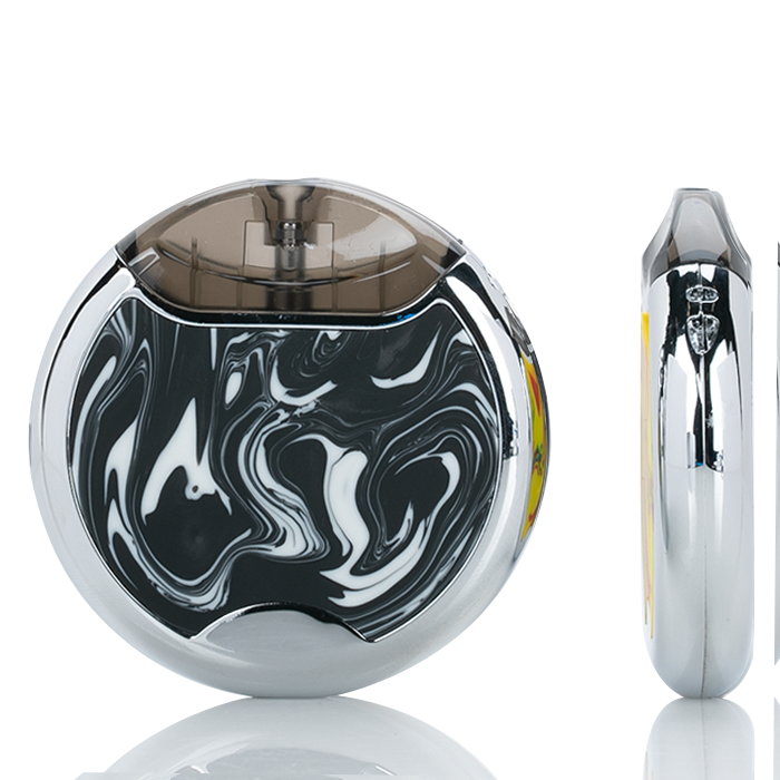 vape shop neumarkt RAUCHOASE - Updated May 2026 - Klostergasse 5, Neumarkt in der Oberpfalz,  Bayern, Germany - Head Shops - Phone Number