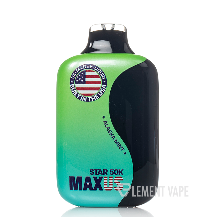 sour flavor vapes Sour Straws Geek Bar Flavor: Amazing Sour Candy Vape