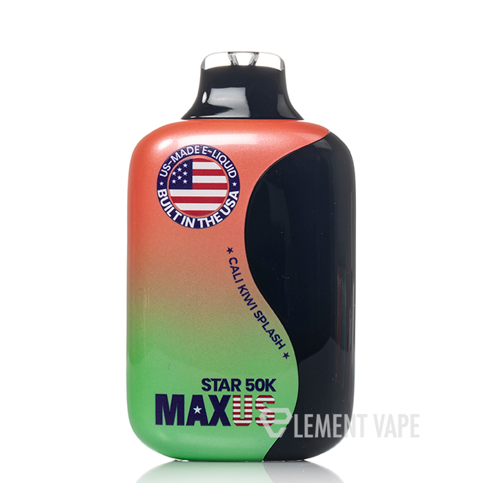 elfbar elfa master akku GeekBar USA 40K 40000 Puffs Disposable Vape