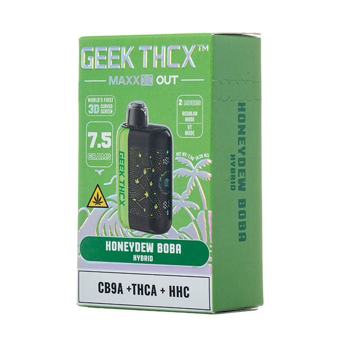 can you get secondhand smoke from vapes Electronic cigarettes (e-cigs or vapes) heat up a liquid that contains  nicotine and other chemicals, becoming clouds of tiny aerosols, not vapor,  (Firsthand) that a person breathes in. These clouds produce Secondhand