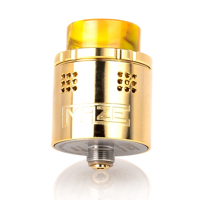 elfbar nachfüll pod läuft aus Vaporesso Gen Max Price in Pakistan main image 1