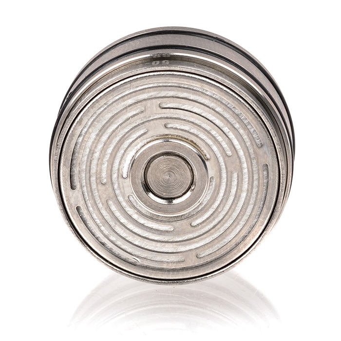 MAZE Sub-Ohm BF RDA by Vandy Vape | Rebuildables