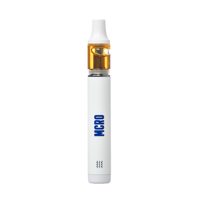 cali disposable vape thc Buy Mega Blend 2.0 Disposable