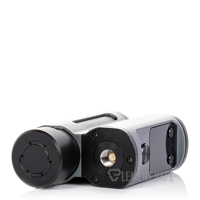 MECH VAPE Paramour DNA80C SBS Mod - $89.99