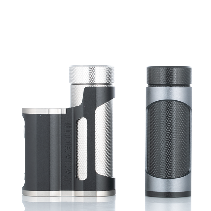 paramour box mod Booms Ice Tnt Vape Aroma 10ml