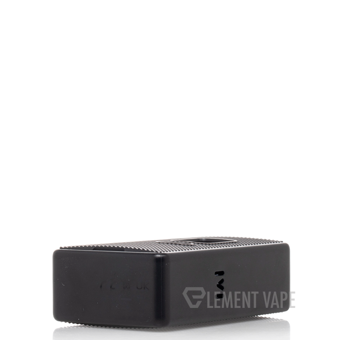MECH VAPE BM40 Boro Mod