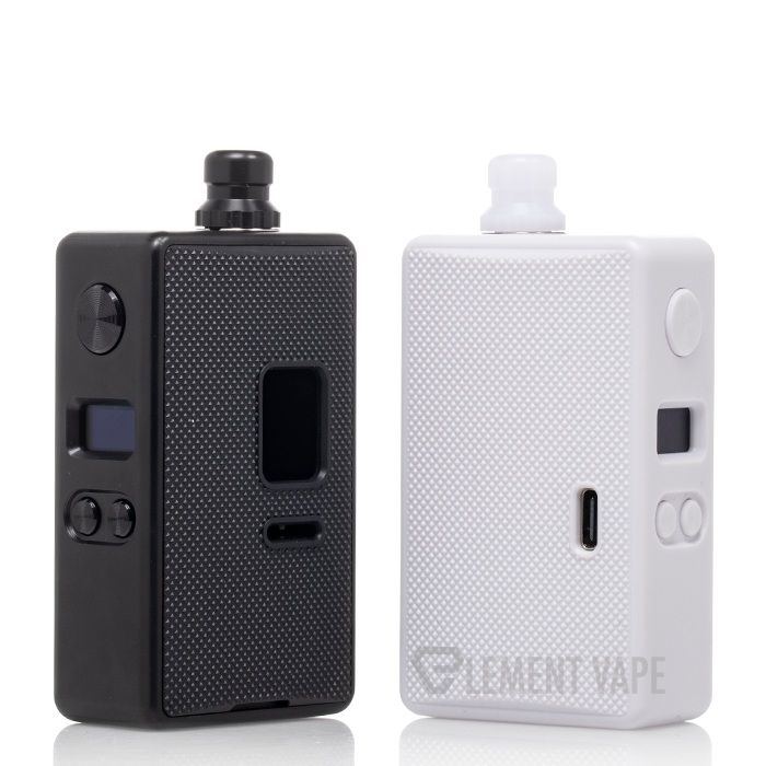 vape boro Vuse Go 1500 Puffs Prezzo Vuse Go Reload Box 1000 Strawberry Ice 20 mg main image 1