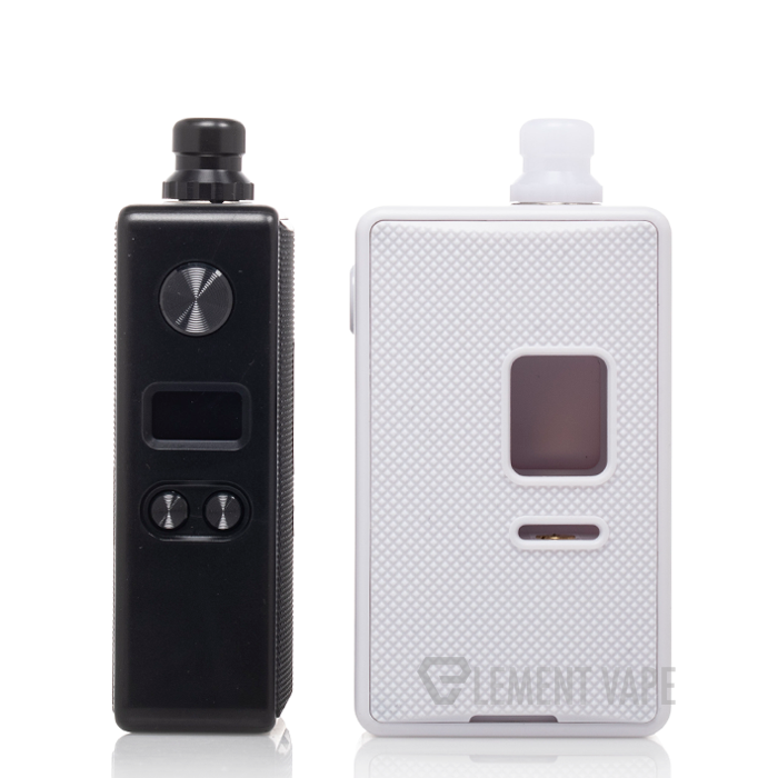 MECH VAPE BM40 Boro Mod $38.99