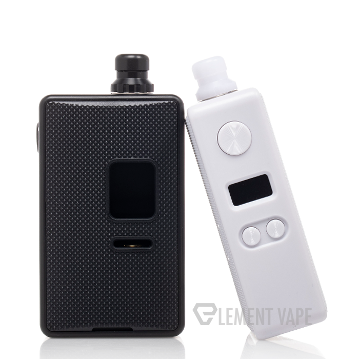MECH VAPE BM40 Boro Mod $38.99