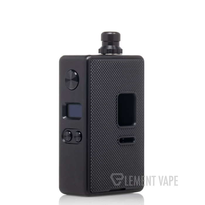 MECH VAPE BM40 Boro Mod $38.99