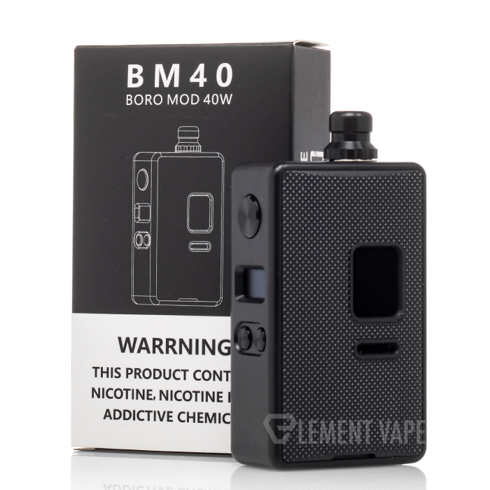 boro vape Vape Study: Help us Understand Nicotine Dependence with