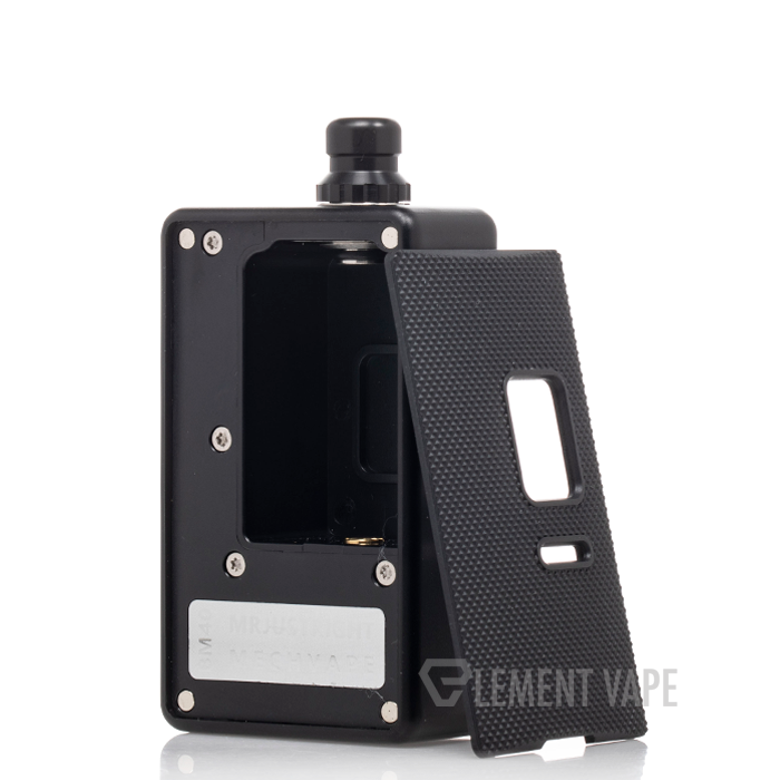 MECH VAPE BM40 Boro Mod $38.99