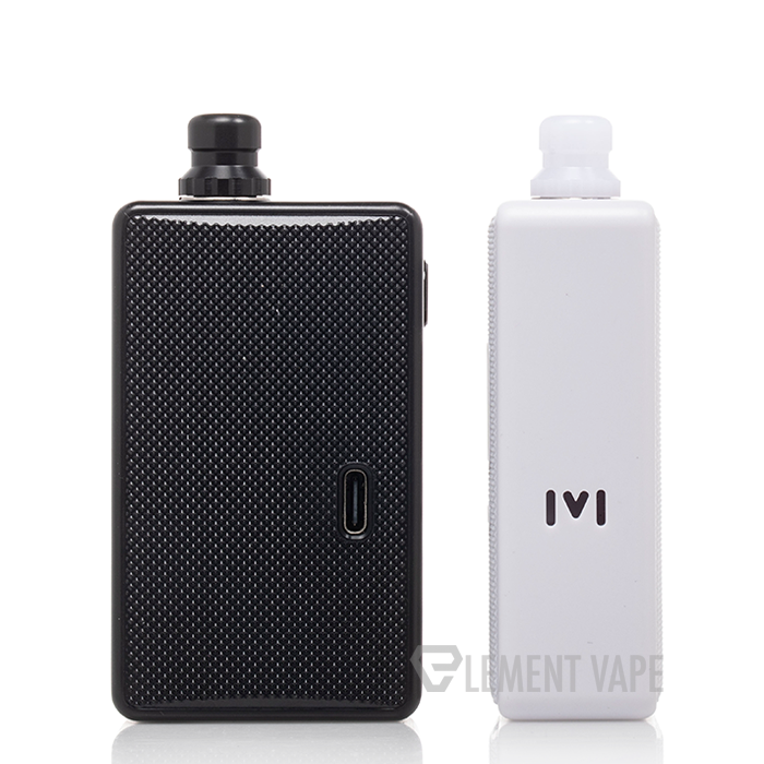 MECH VAPE BM40 Boro Mod $38.99
