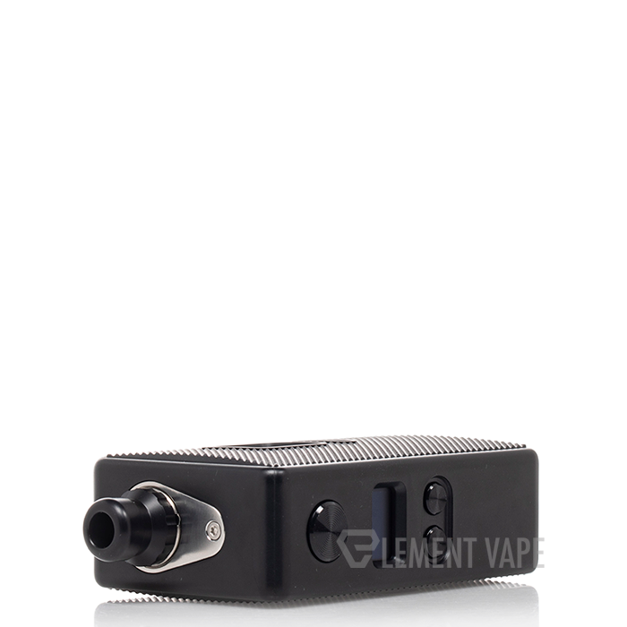 MOOMODS MAIOメカニカルMOD MOOMODS MAIOメカニカルMOD MOOMODS MAIOメカニカルMOD MOOMODS MAIO