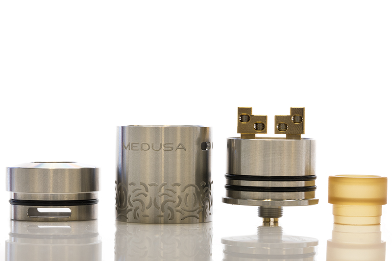 elfbar nachfüll pod läuft aus Купить Сменный испаритель GeekVape Illusion i1 (GeekVape Illusion) в  Интернет-магазине main image 1