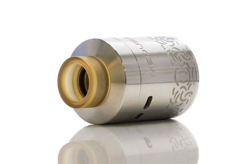 vape medusa Lost Vape Ursa Nano 2 Vape Kit main image 1