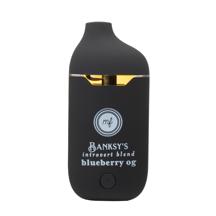 elfbar nachfüll pod läuft aus Vape N Goods Smoke Shop main image 1