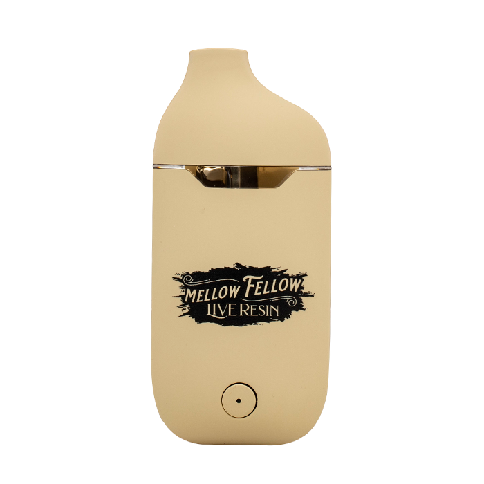 how much is elf bar vape Euphoria Smoke & Vape Shop - Reviews, Photos & Phone Number - Updated May  2026 - Convenience Stores in Harris County, Texas (TX) main image 0