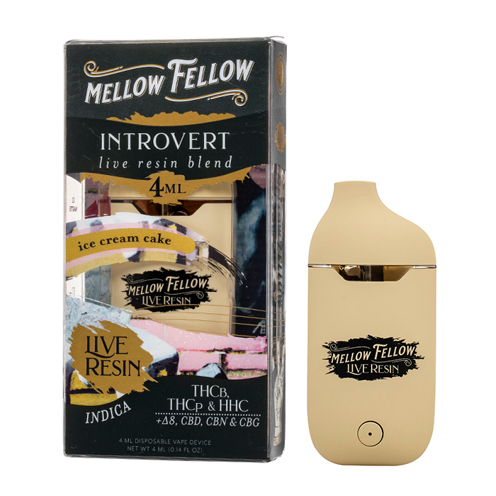 best mellow fellow vape Motivation Blend Live Resin Disposable 4G Choose Flavor:American Tobacco salt nicotine vape VOOPOO MOJO R Kit