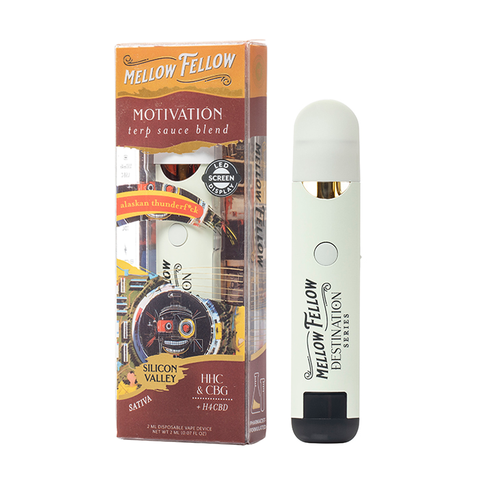 refillable ultrasonic vape Lost Mary ULTRASONIC 35K - $13.65 - 20ml