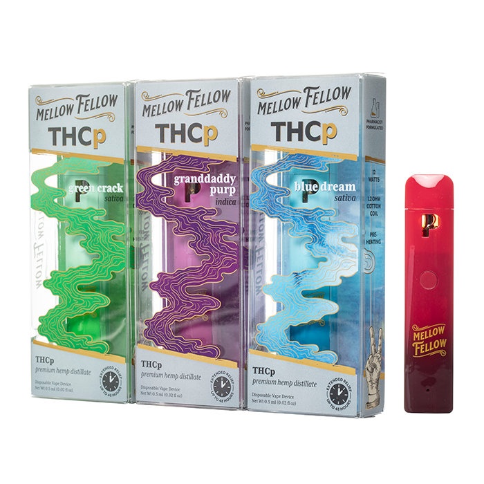 how much is elf bar vape Dozo White Out Cryo Cured THC-P Disposable Vape 3.5G main image 0