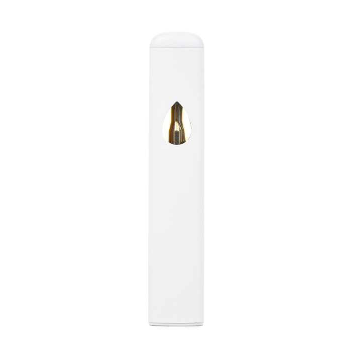 elf bar vape uk Mood Vapes | Elevate Your Mood with Cannabis Vapes main image 1
