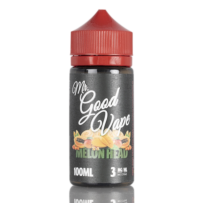 white label vape liquid MR VAPE SALOON | 𝐇𝐄𝐑𝐄 𝐖𝐄 𝐀𝐑𝐄 ✨𝐁𝐎𝐋𝐎𝐆𝐍𝐀✨ Da oggi ci trovate  anche da lunedì a domenica dalle 9 alle 21 allo Shopville Gran Reno a  Casalecchio di Reno (BO) main image 1