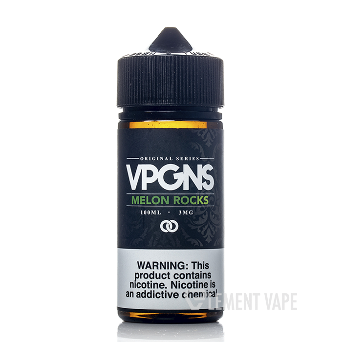 buy vape oil E-LIQUIDS Color:Bold Tobacco Botanical Terpenes DIAMOND SMOKE SHOP -