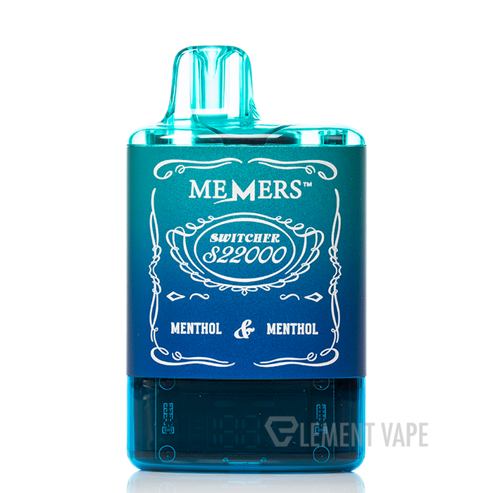 thc vapes for sale online Buy THC Disposable Vapes Online thc vapes for sale online Buy THC Disposable Vapes Online