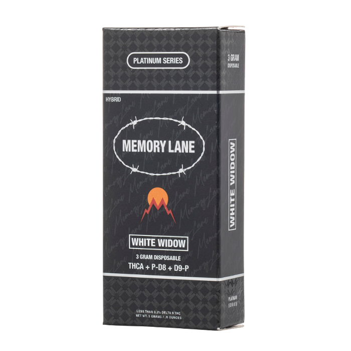 disposable raz vapes Shop White Widow [1g]