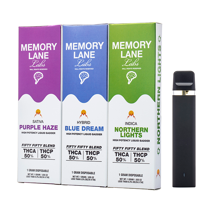 elfbar nachfüll pod läuft aus CBD Vape UK | Disposable CBD Vapes & Pens