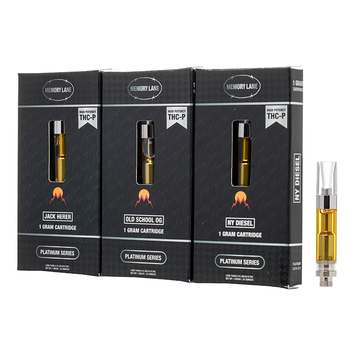 cigarette beetle larvae Cigarette Beetle - Stored Products Pests