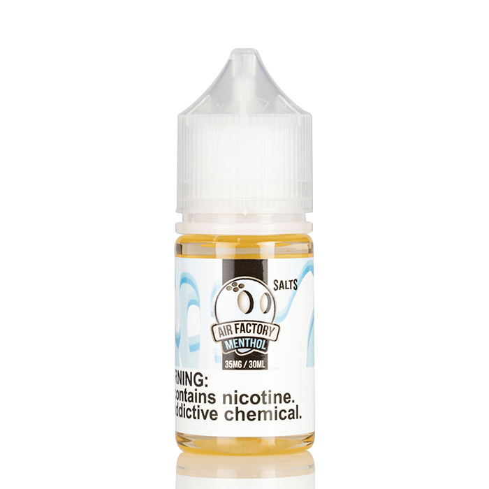 elfbar nachfüll pod läuft aus E-liquide CBD : Bien-être et Saveurs Variées pour cigarette électronique