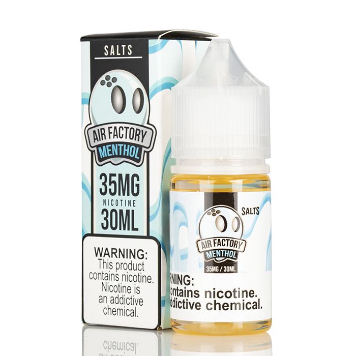 elfbar nachfüll pod läuft aus Greendove | E-liquide CBD main image 1