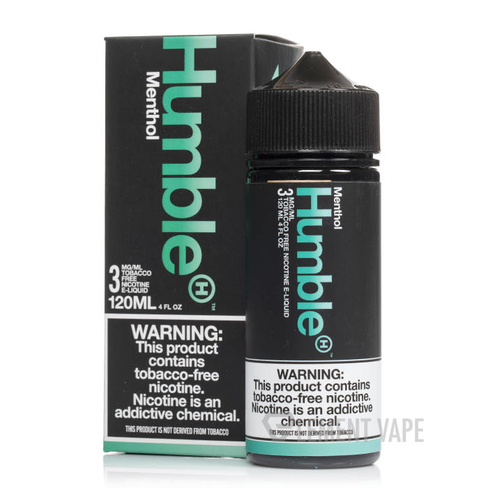 elf bar vape uk Just Juice Menthol Vape Liquid, 50ml 0mg Shortfill Eliquid, 70/30 Vape Juice  in 60ml Bottle, Space for 10ml of Nicotine Shot or Nic Salts, Fruity E  Liquid Pure Mint Ice: Amazon.co.uk: Health main image 1