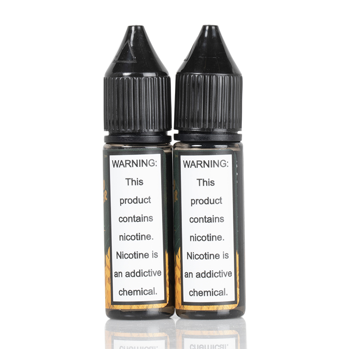 california flavor vape ban Grumpy Old Bastard Vape Juice Buy Online Tobacco Monster Rich NicSalt Price  In BD