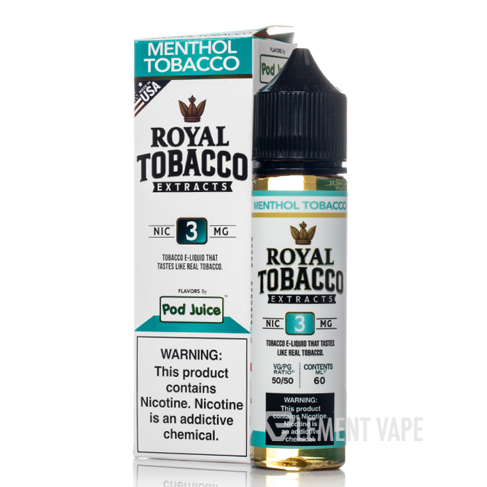 elf bar vape uk Crisp Menthol Naked 100 Menthol $9.98